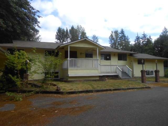 11424 240th St E, Graham, WA 98338 - photo 1
