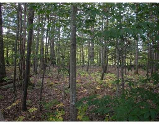 25 Remick's Ln, Kittery, ME 03904 - photo 1