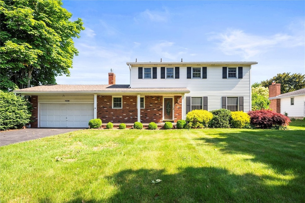 For Sale $299,900 • Co-Listing Agent