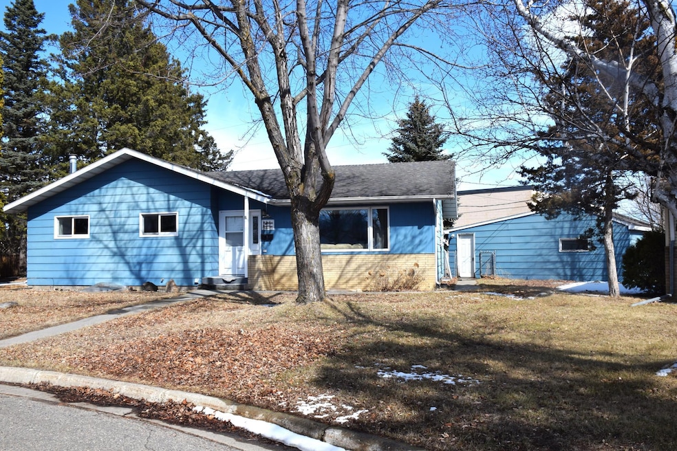 Sold $214,900