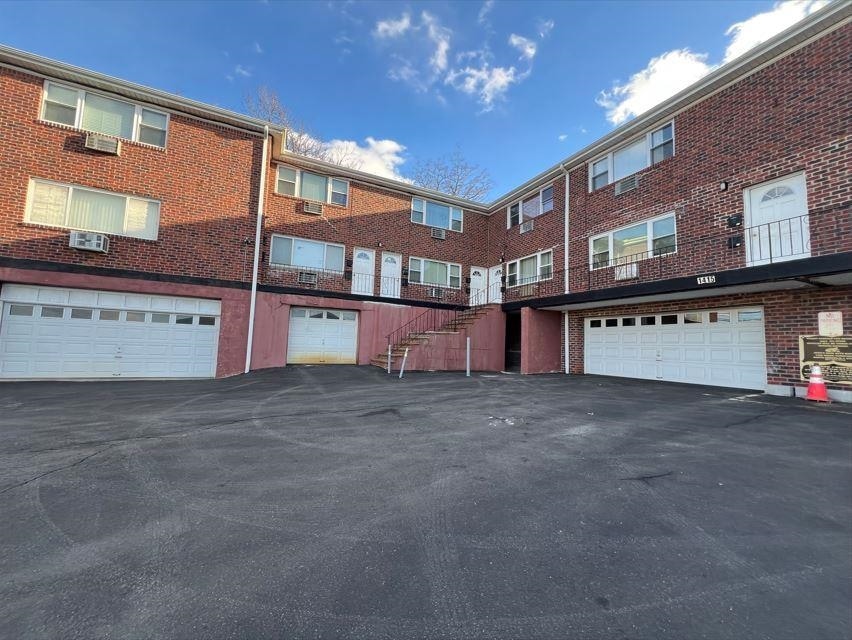 1415 70th St unit 15, North Bergen, NJ 07047 - photo 1