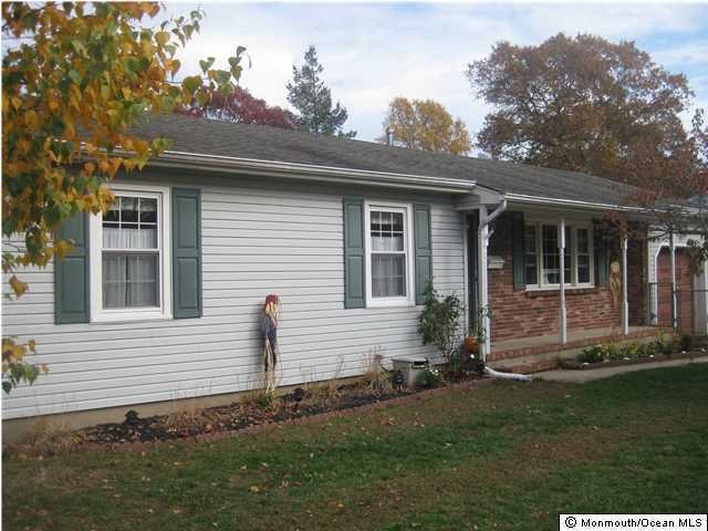 509 Midstreams Rd, Brick, NJ 08724 - photo 1