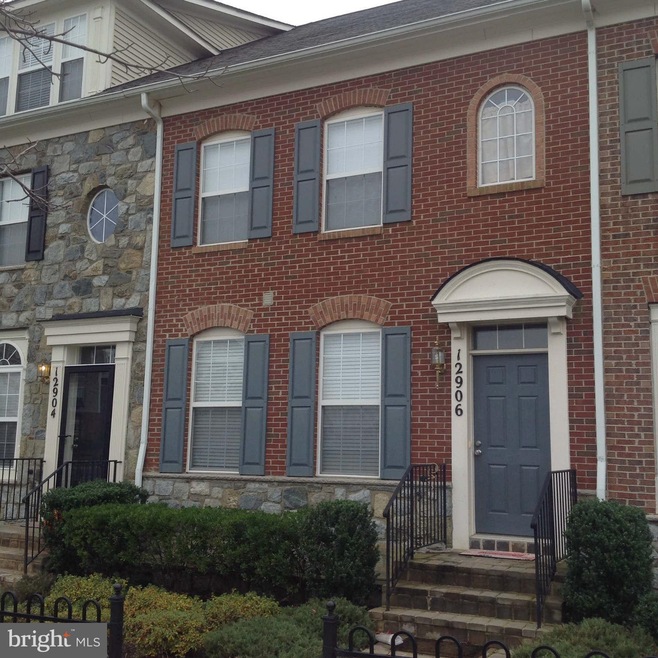 12906 Clarksburg Square Rd, Clarksburg, MD 20871 - photo 1