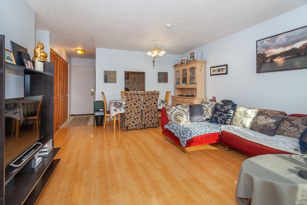 77 Adams St unit 807, Quincy, MA 02169 - photo 1