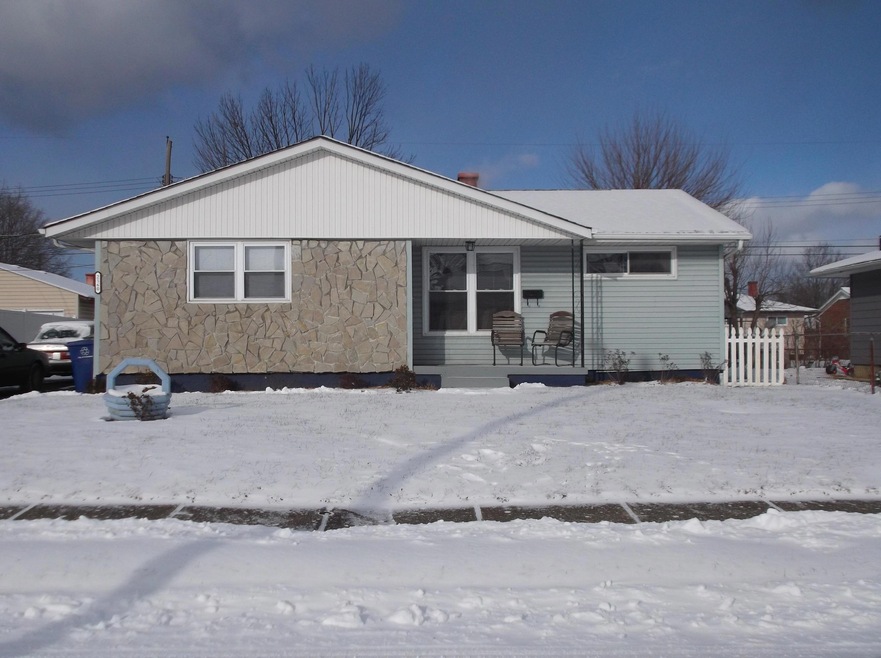 2560 Regina 001