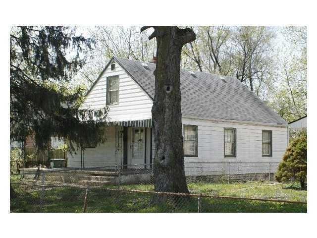 2273 delbert