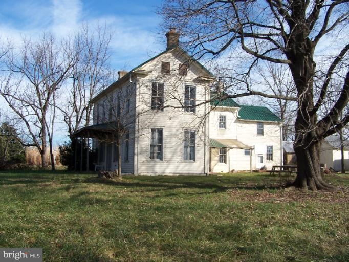 27315 Morgnec Rd, Chestertown, MD 21620 - photo 1
