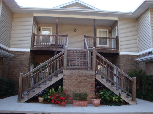 305 Kings Marsh unit 305, Saint Simons Island, GA 31522 - photo 1