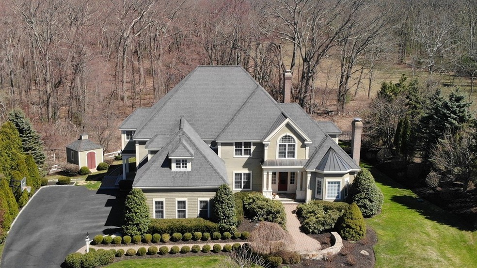 5 Schipper Farm Ln, Southborough, MA 01772 - photo 1