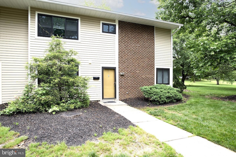 1056 Brinker Dr, Hagerstown, MD 21740 - photo 1