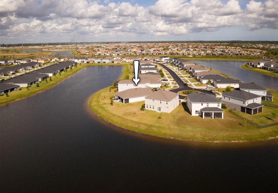 12232 SW Forli Way, Port St. Lucie, FL 34987 - photo 1