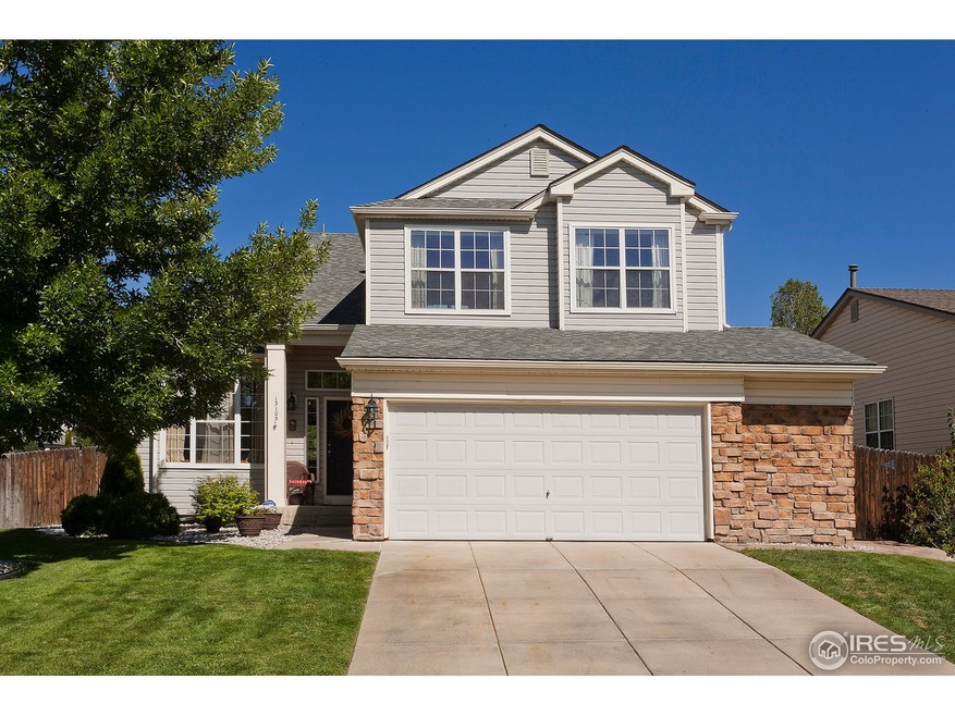 13105 Columbine Way, Thornton, CO 80241 - photo 1