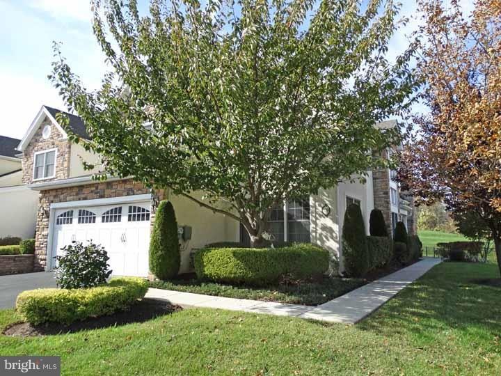 279 Sydney Rd, Southampton, PA 18966 - photo 1