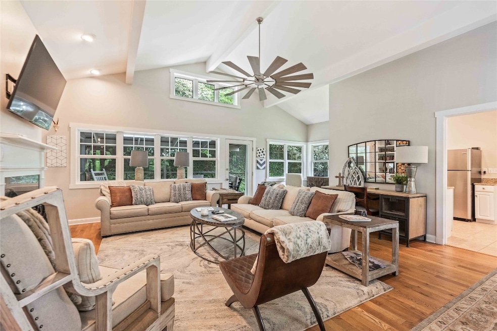 For Sale $895,000