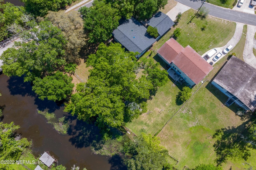 3404 Edgewater Dr, Jacksonville, FL 32210 - photo 1