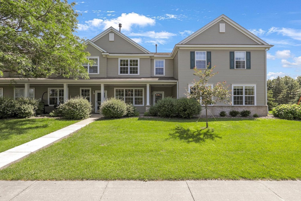 Sold $255,000