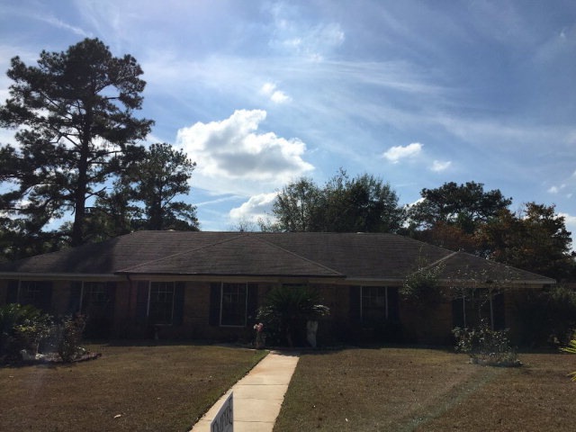 3205 Willow Creek Rd, Dothan, AL 36305 - photo 1