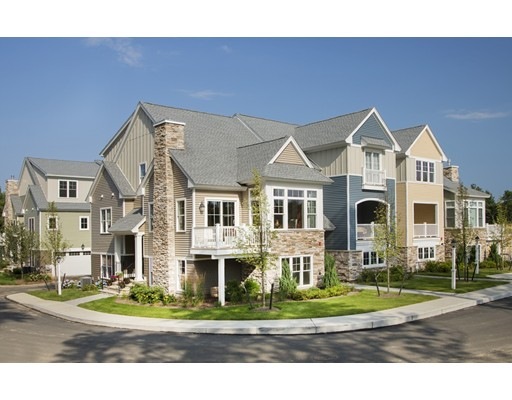 47 Boatwrights Loop, Plymouth, MA 02360 - photo 1