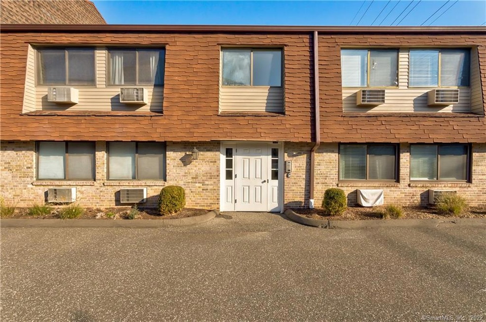 24 Radio Place unit 26, Stamford, CT 06906 - photo 1