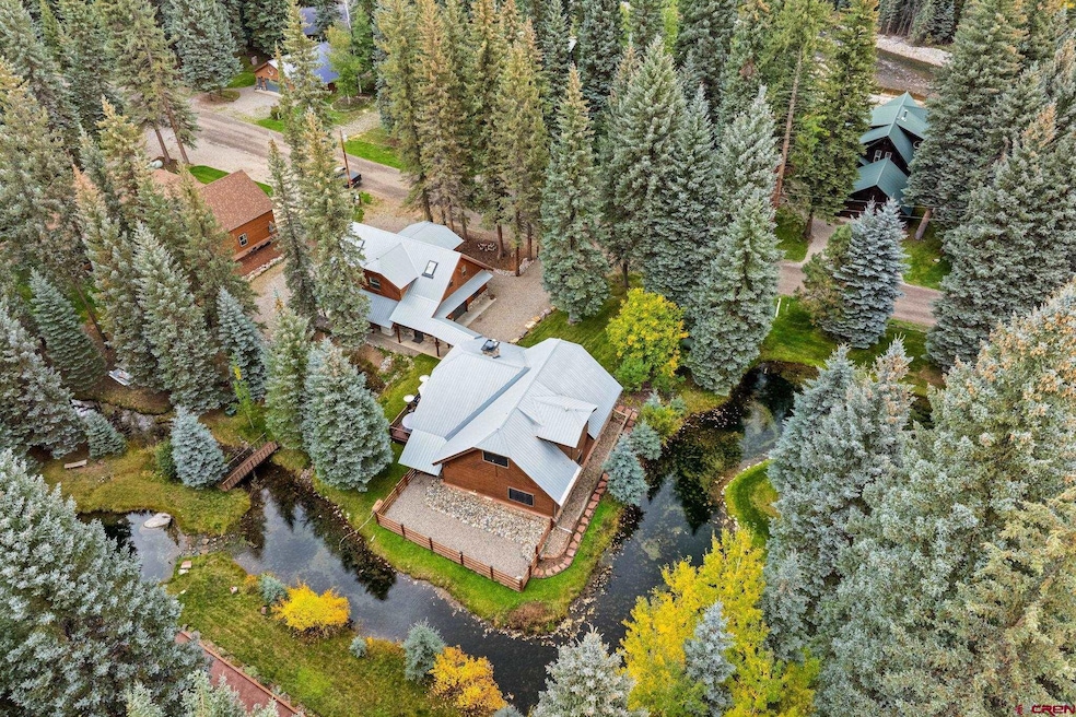 For Sale $995,000 • Co-Listing Agent