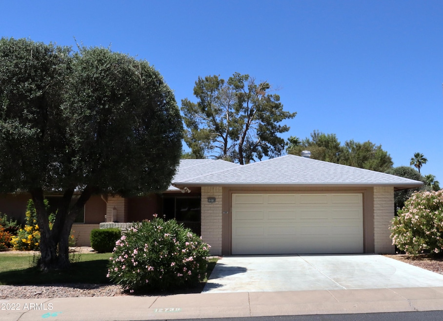 Sold $289,000 • Co-Listing Agent