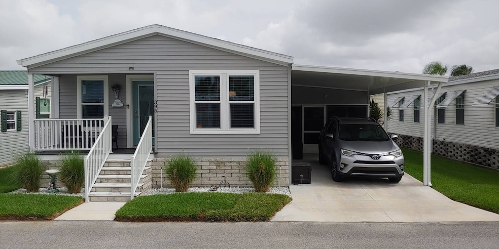 For Sale $168,395