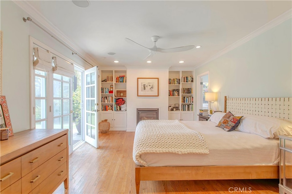 For Sale $1,749,000 • Co-Listing Agent