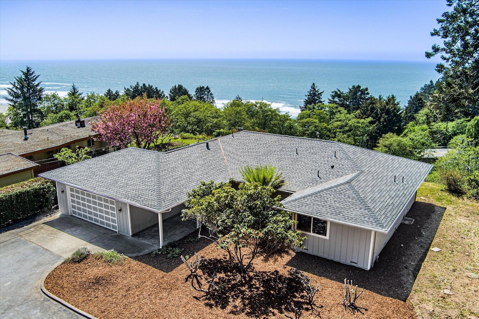 01-609 Ferncrest-201