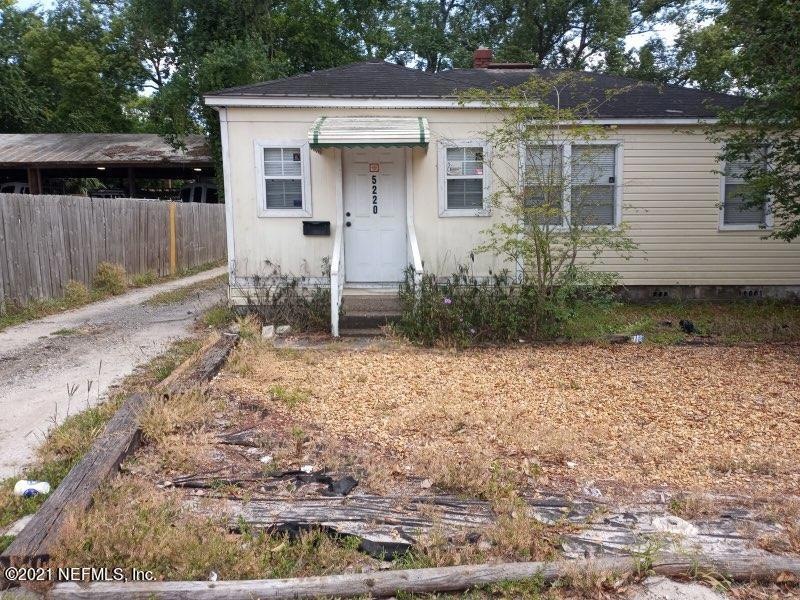 5220 San Juan Ave, Jacksonville, FL 32210 - photo 1