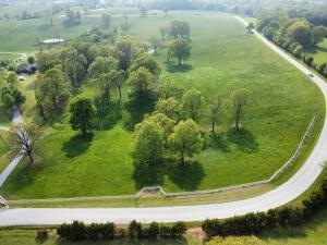 000 W Branch Rd N, Harrison, AR 72601 - photo 1