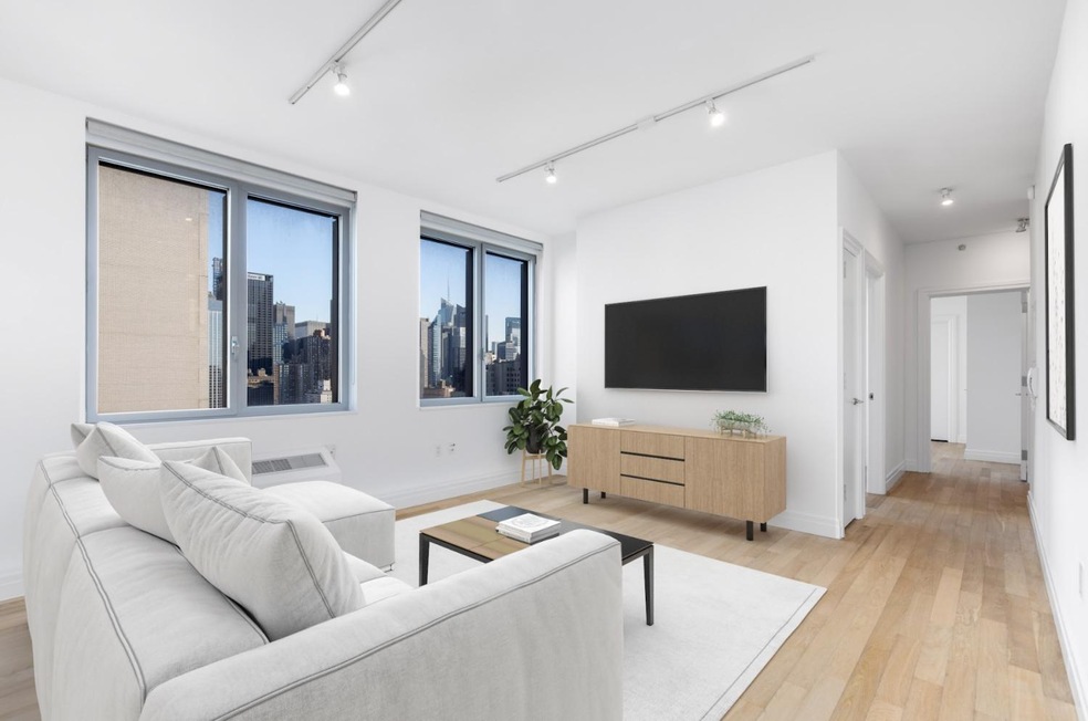 For Rent $7,250/month • Co-Listing Agent