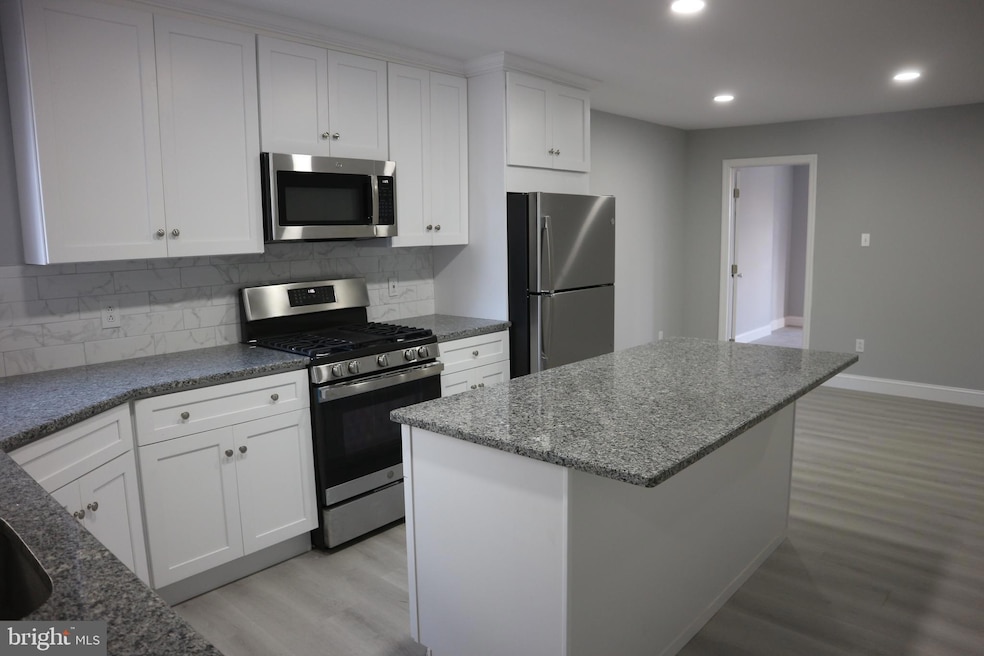 For Rent $1,800/month