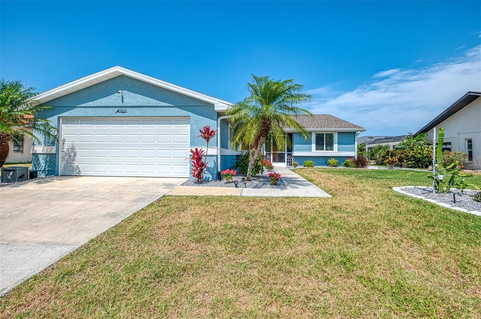Sold $370,000 • Co-Listing Agent