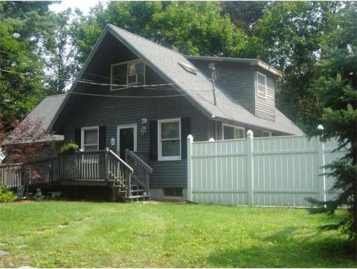 78 Bacon Rd, Ware, MA 01082 - photo 1