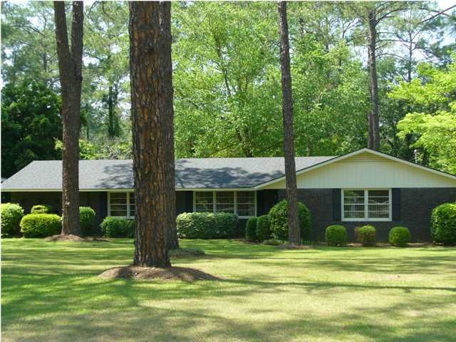 511 Ardmore Ln, Albany, GA 31707 - photo 1
