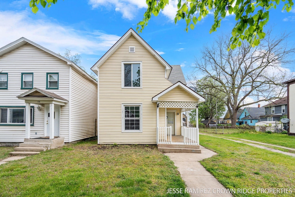 1-web-or-mls-A7408646(1)