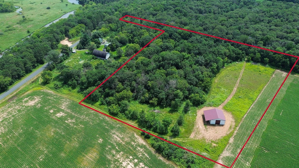 1-web-or-mls-aer (4 of 9).jpg