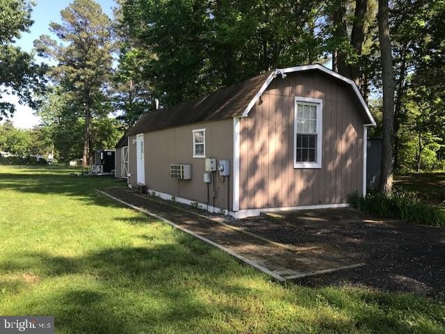 17508 Holly St, Piney Point, MD 20674 - photo 1