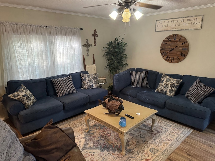 For Sale $154,000