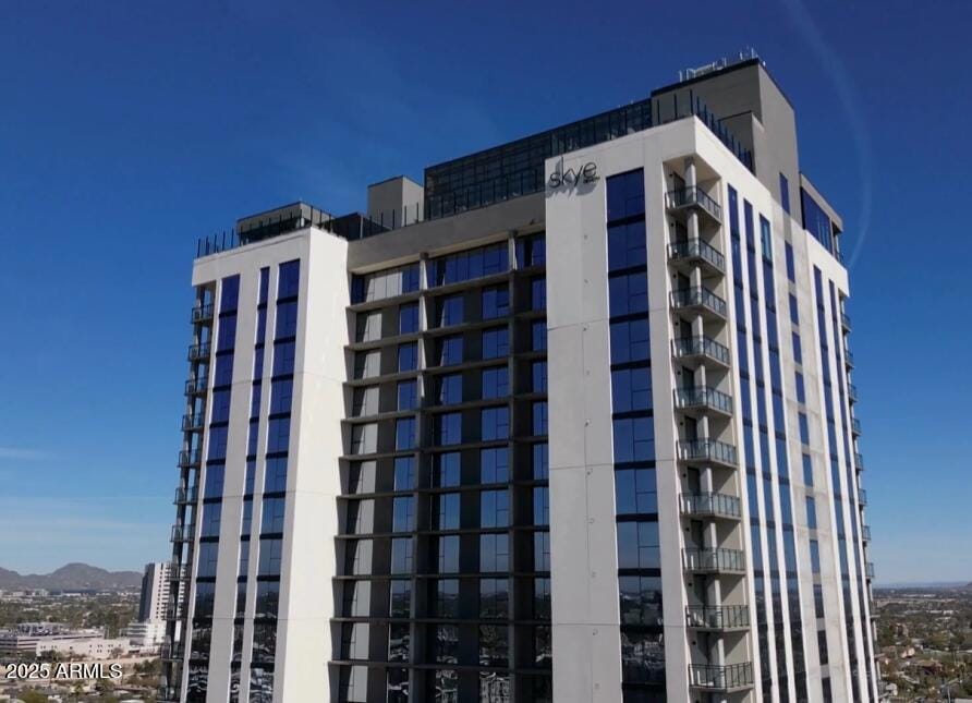 817 N 6th St unit S4, Phoenix, AZ 85004 - photo 1