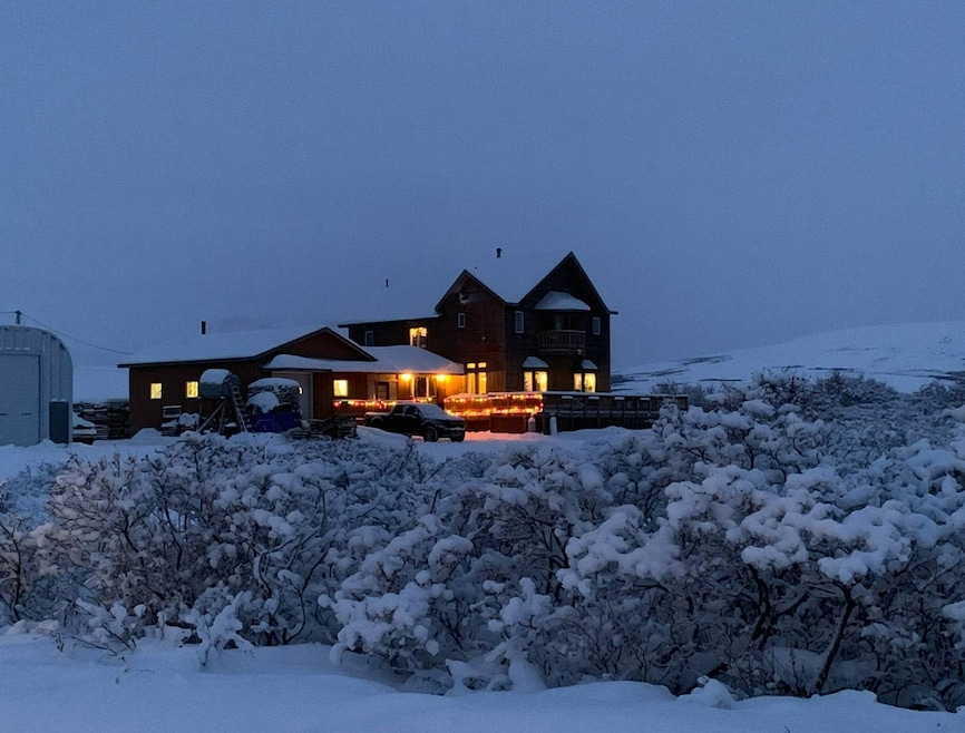 Pending $875,000