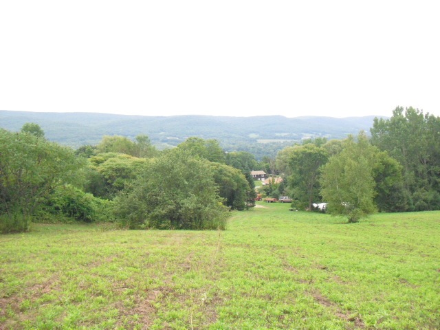 unlisted-address, Adams, MA 01220 - photo 1