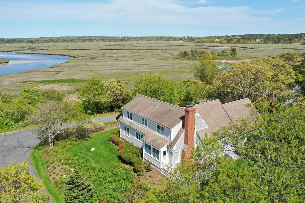 106 Pheasant Cove Cir, Yarmouth Port, MA 02675 - photo 1
