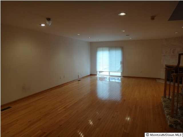 144 Northampton Dr, Holmdel, NJ 07733 - photo 1