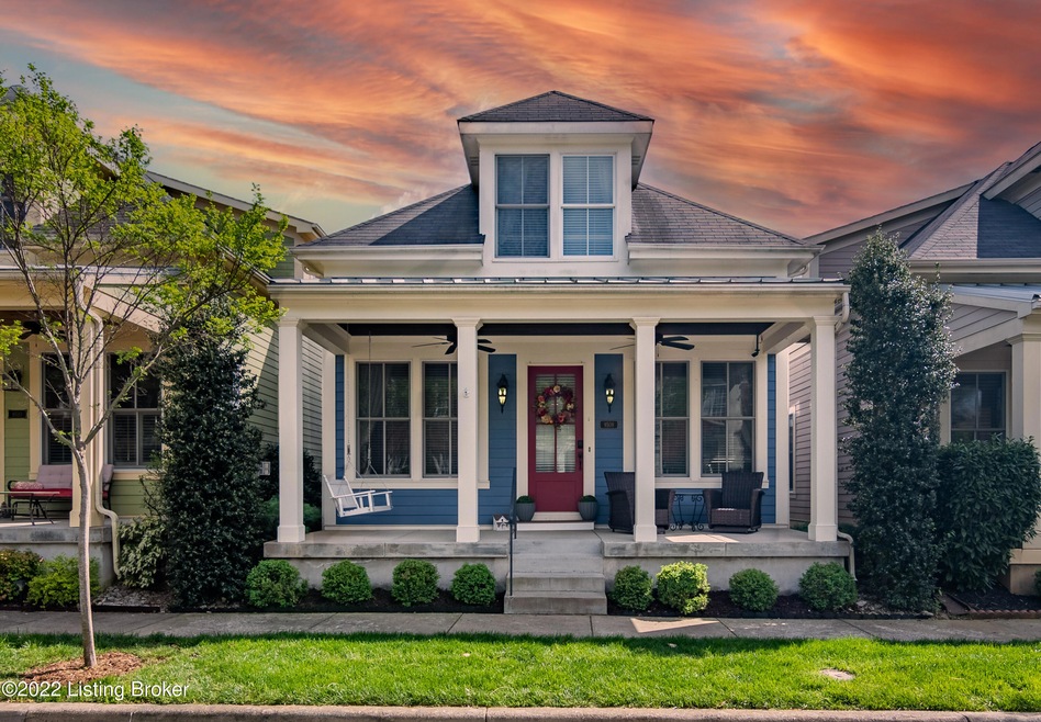 House-1-of-1-3