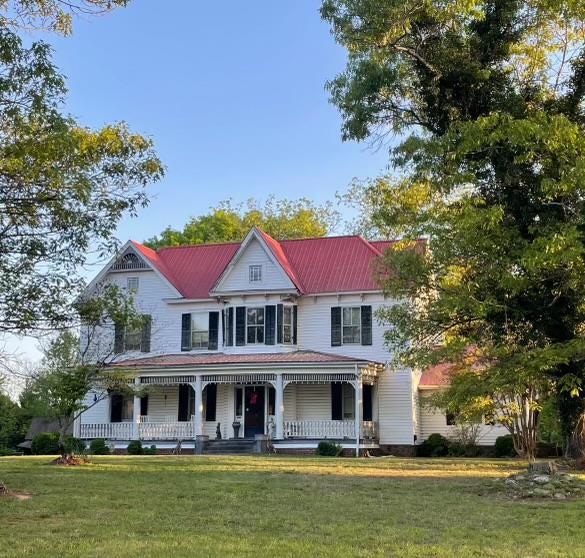 For Sale $475,000