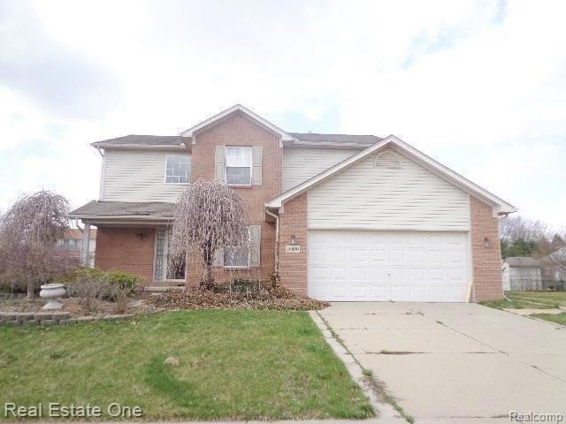 Morningview (19).JPG