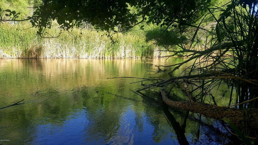 unlisted-address, Cottonwood, AZ 86326 - photo 1