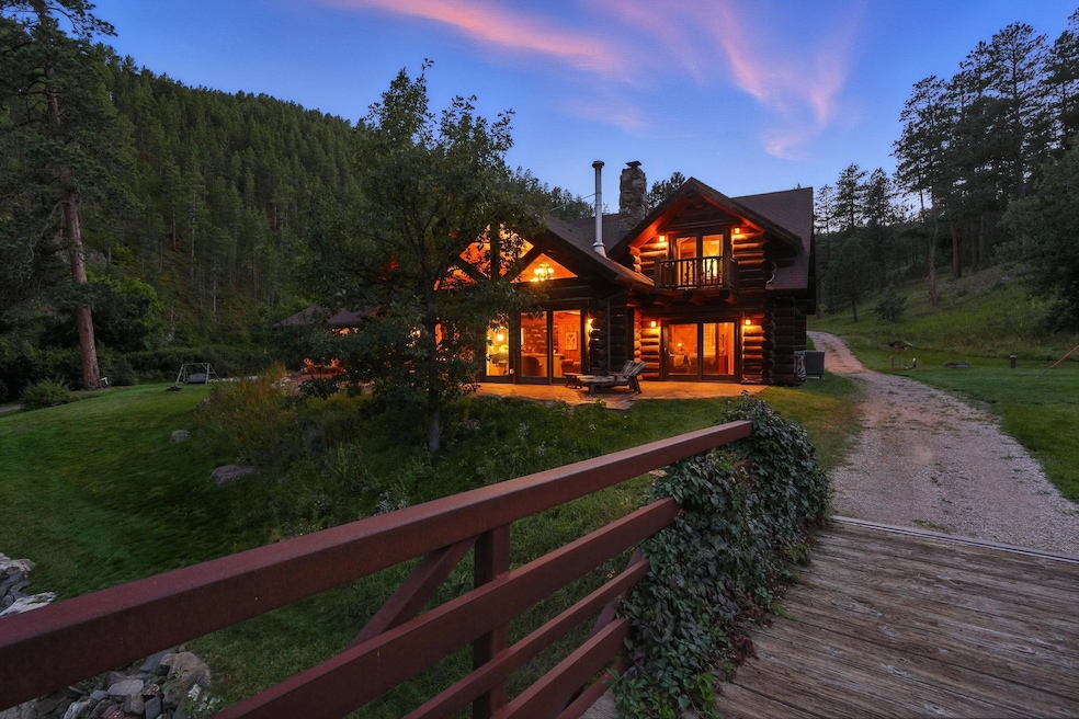 For Sale $14,950,000