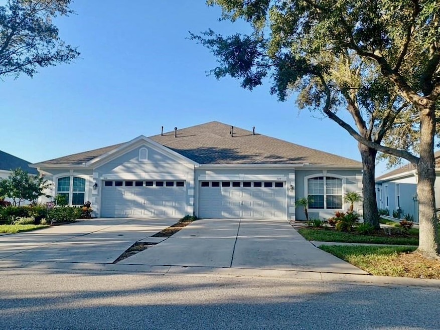 7439 Surrey Pines Dr, Apollo Beach, FL 33572 - photo 1